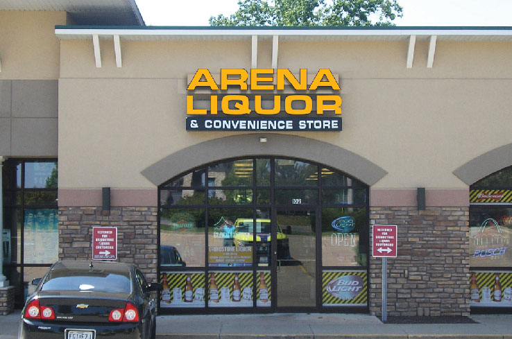 arena-liquor-63-big